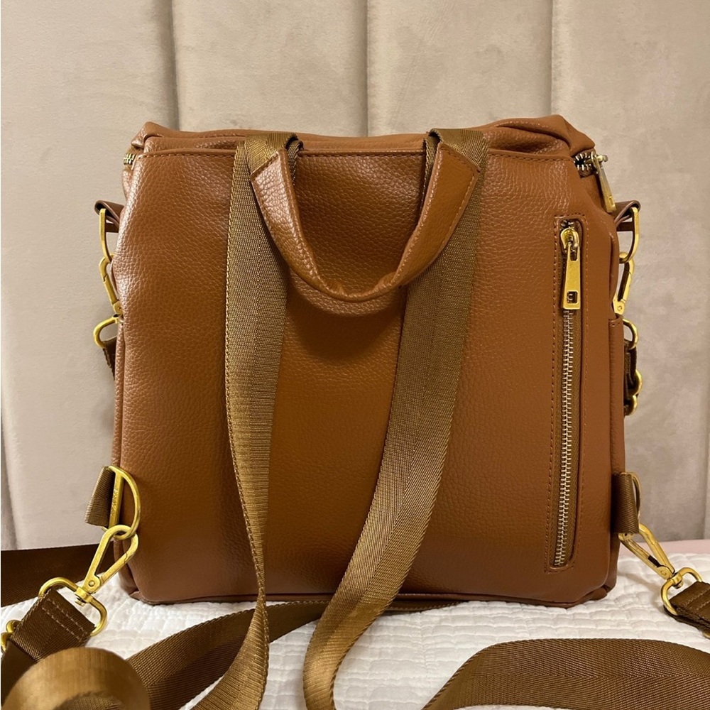 Fawn Design Mini - image 7